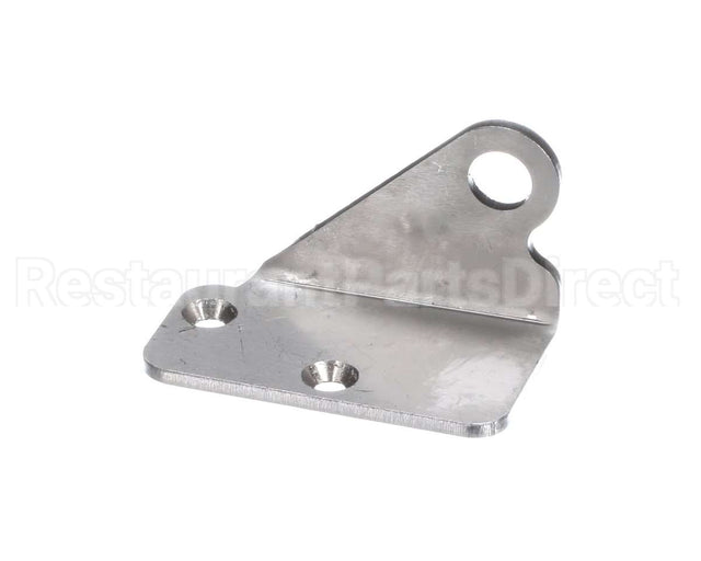 1023527 Alto Shaam Plate, Hinge, Rh, Door, Vmc