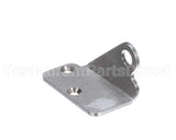 1023527 Alto Shaam Plate, Hinge, Rh, Door, Vmc