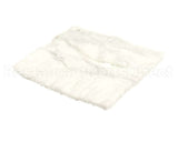 1023659 Alto Shaam Insulation, 0.5 Fiberglass