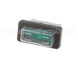 102369 Fetco Assembly Lamp Ready Indicator