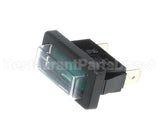 102369 Fetco Assembly Lamp Ready Indicator