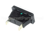 102369 Fetco Assembly Lamp Ready Indicator