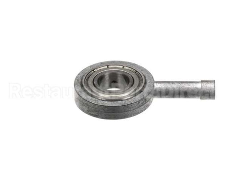 10237 Gaylord Yoke And Bearing Assembly