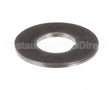 102376 Champion - Moyer Diebel Washer 5/16 X 3/4 X 1/16