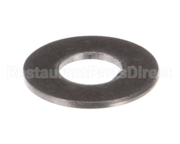 102376 Champion - Moyer Diebel Washer 5/16 X 3/4 X 1/16