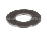 102376 Champion - Moyer Diebel Washer 5/16 X 3/4 X 1/16