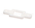 1023790 Alto Shaam Guide, Latching System