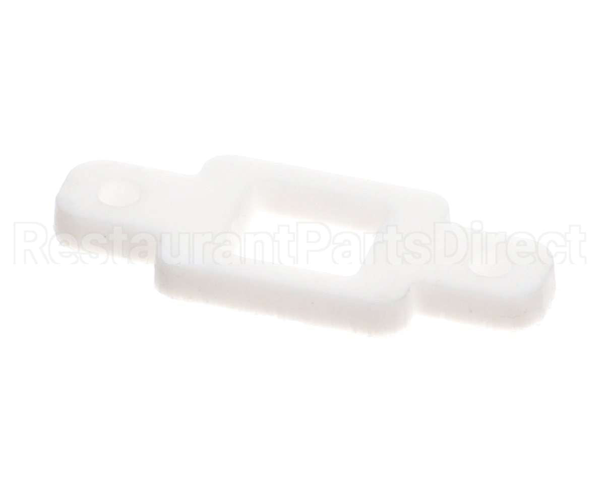 1023790 Alto Shaam Guide, Latching System