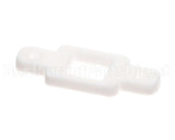 1023790 Alto Shaam Guide, Latching System