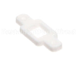 1023790 Alto Shaam Guide, Latching System