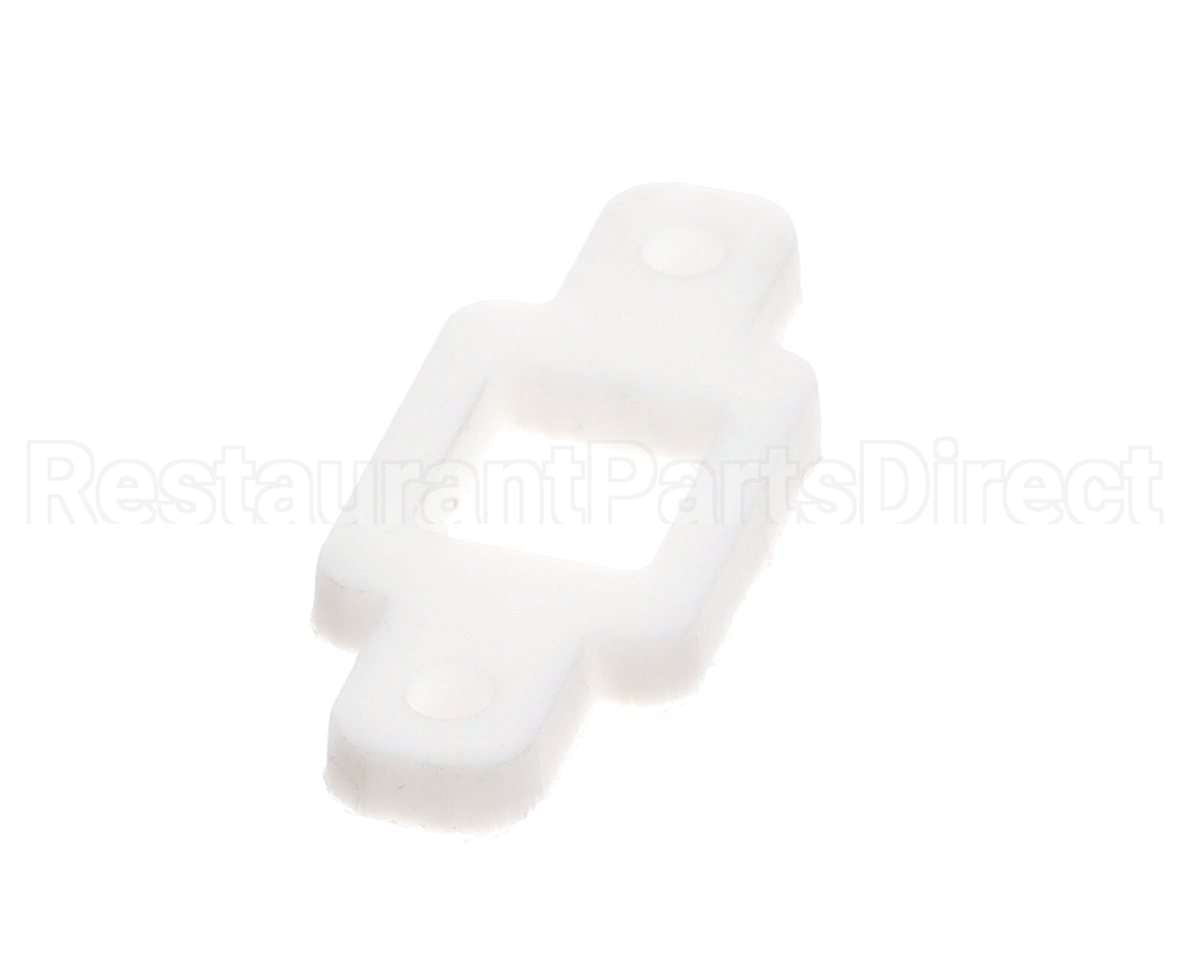 1023790 Alto Shaam Guide, Latching System