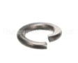 102380 Turbochef Split Lock Washer