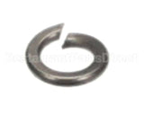 102380 Turbochef Split Lock Washer