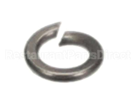 102380 Turbochef Split Lock Washer