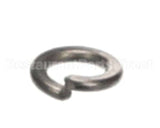 102380 Turbochef Split Lock Washer