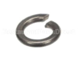 102380 Turbochef Split Lock Washer