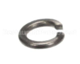 102380 Turbochef Split Lock Washer