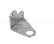 1023800 Alto Shaam Plate, Hinge Door