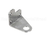 1023800 Alto Shaam Plate, Hinge Door