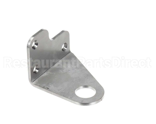 1023800 Alto Shaam Plate, Hinge Door