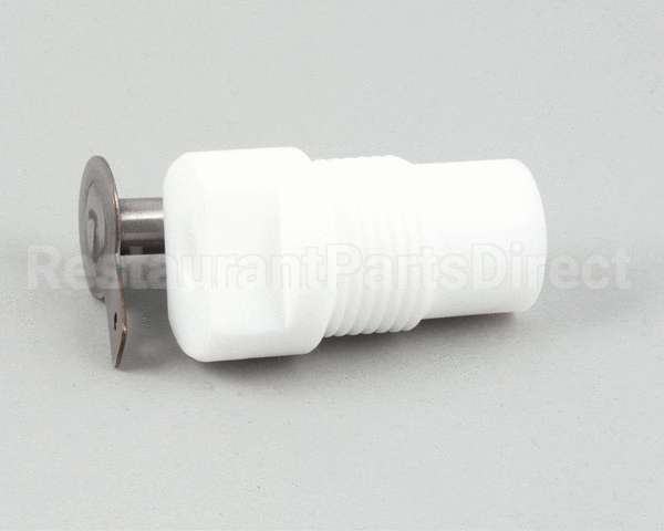 102381 Fetco Assembly, Water Level Probe, P