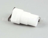 102381 Fetco Assembly, Water Level Probe, P