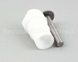 102381 Fetco Assembly, Water Level Probe, P