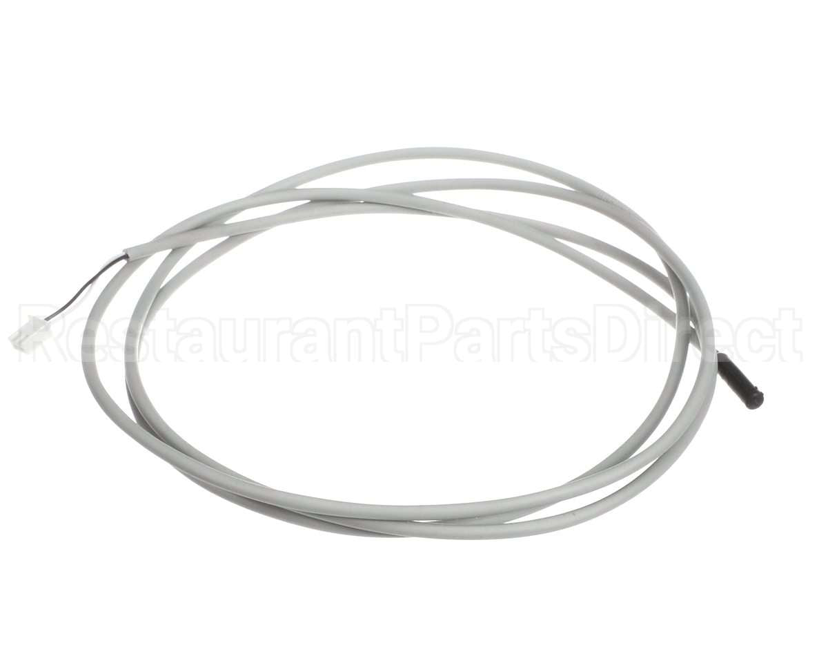 1023903 Perlick Thermistor Sensor, Ntc, 1.5M