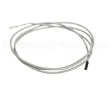 1023903 Perlick Thermistor Sensor, Ntc, 1.5M