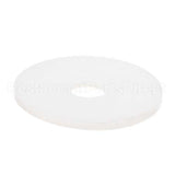 102394 American Dryer Laundry Med Dryer Tumbler Friction Pad