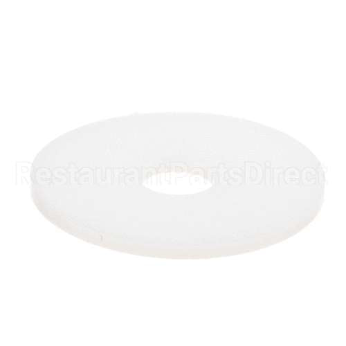 102394 American Dryer Laundry Med Dryer Tumbler Friction Pad