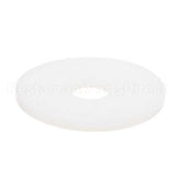 102394 American Dryer Laundry Med Dryer Tumbler Friction Pad