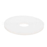 102394 American Dryer Laundry Med Dryer Tumbler Friction Pad