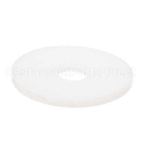 102394 American Dryer Laundry Med Dryer Tumbler Friction Pad