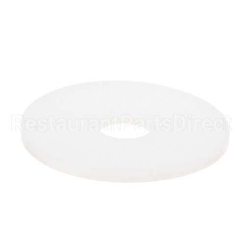 102394 American Dryer Laundry Med Dryer Tumbler Friction Pad