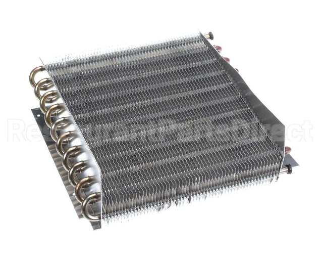 1023945 Perlick Condenser Coil, R600 H Series