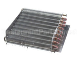1023945 Perlick Condenser Coil, R600 H Series