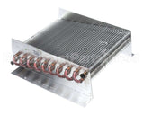 1023945 Perlick Condenser Coil, R600 H Series