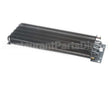 1023946 Perlick Evaporator, Fin Coil, 24"