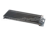 1023946 Perlick Evaporator, Fin Coil, 24"