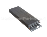 1023946 Perlick Evaporator, Fin Coil, 24"