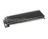 1023946 Perlick Evaporator, Fin Coil, 24"