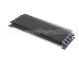 1023946 Perlick Evaporator, Fin Coil, 24"