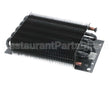1023947 Perlick Evaporator, Fin Coil, 15", Isobutane