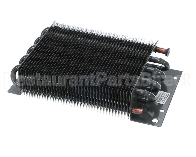 1023947 Perlick Evaporator, Fin Coil, 15", Isobutane