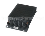 1023947 Perlick Evaporator, Fin Coil, 15", Isobutane