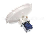 102395 Fetco Assembly, Csd Small Spray Head