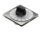102397 Cleveland Kit;Conversion;60Min Mech Time