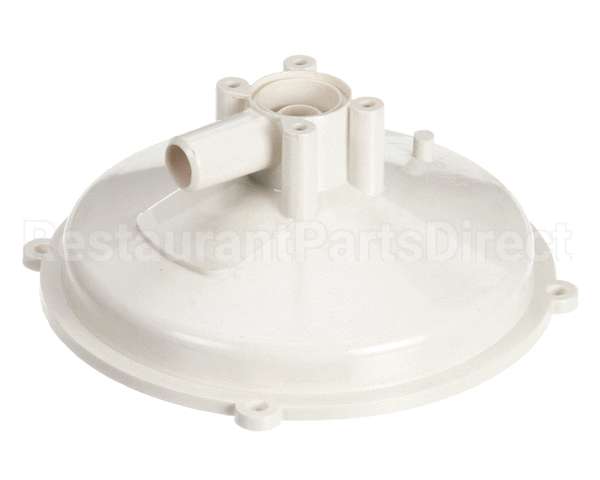 102397 Fetco Assembly, Csd, Small Spray Hou