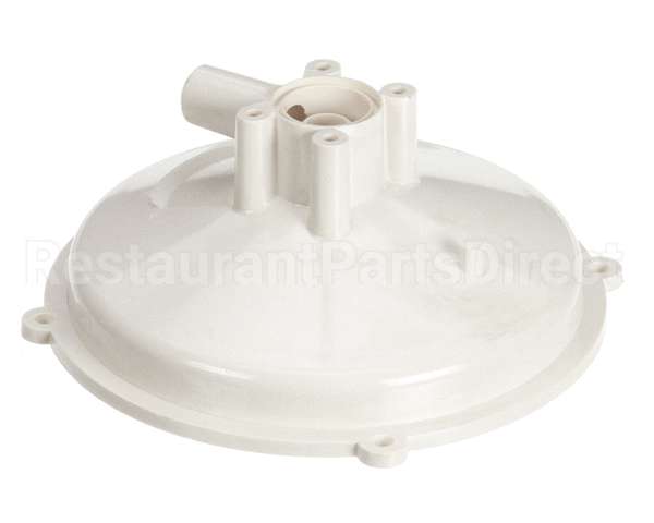 102397 Fetco Assembly, Csd, Small Spray Hou